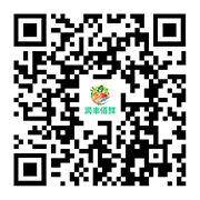 APP下载二维码